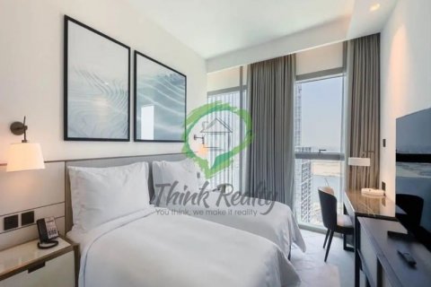 Wohnung in Dubai, VAE: 2 Schlafzimmer, 102 m2 Nr. 357761