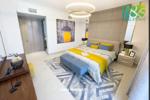 Βίλα σε Sharjah, ΗΑΕ 4 υπνοδωμάτια, 232.5 τ.μ. Αρ. 458914 - φωτογραφία 17