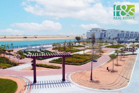 Βίλα σε Sharjah, ΗΑΕ 4 υπνοδωμάτια, 232.5 τ.μ. Αρ. 458914 - φωτογραφία 10