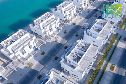 Βίλα σε Sharjah, ΗΑΕ 4 υπνοδωμάτια, 232.5 τ.μ. Αρ. 458914 - φωτογραφία 6