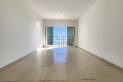 Apartamento en alquiler en Al Reem Island, Abu Dhabi, EAU 3 dormitorios, 130.1 m2 № 459000 - foto 14