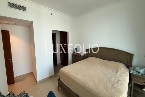آپارتمان برای اجاره در Downtown Dubai (Downtown Burj Dubai)، Dubai، امارات متحده عربی 3 خوابه ، 169 متر مربع ، شماره 628083 - تصویر 25