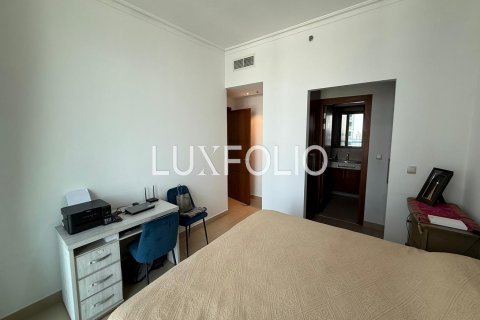 آپارتمان برای اجاره در Downtown Dubai (Downtown Burj Dubai)، Dubai، امارات متحده عربی 3 خوابه ، 169 متر مربع ، شماره 628083 - تصویر 26