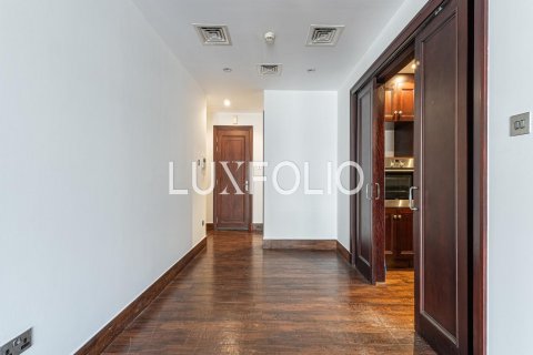 Byt v Old Town, Dubai, SAE 2 ložnice, 120 m² Č.: 628081 - fotografie 2
