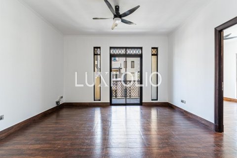 Old Town, Dubai, BAE’de daire 2 yatak odası, 120 m&sup2; No 628081