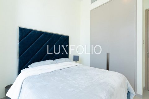 Apartman u Downtown Dubai (Downtown Burj Dubai), Dubai, UAE 2 spavaćih soba, 119 m2 Br. 628084 - fotografija 24
