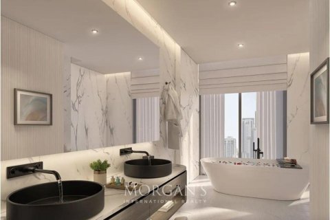 Leilighet til salgs i Dubai Sports City, Dubai, Emiratene 28.6 kvm Nr. 590992 - Foto 7