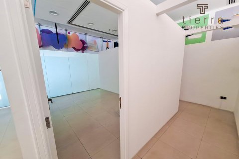 Sklep do wynajęcia w Deira, Dubai, ZEA 151.4 mkw., nr 567170 - zdjęcie 10
