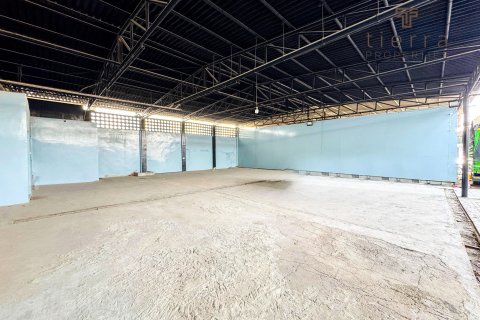 Raktárépület itt: Ras Al Khor, Dubai, EAE, 278.7 m², azonosító: 567171 - fénykép 4