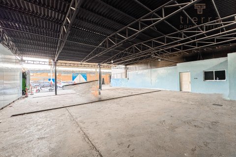 Raktárépület itt: Ras Al Khor, Dubai, EAE, 278.7 m², azonosító: 567171 - fénykép 2