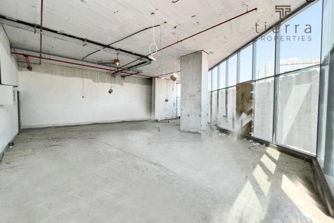 Jumeirah Village Circle、Dubai、UAEにある店舗 139.4 m2 No567182