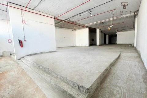 Дүкен Джумейра Вилладж Серкл, Дубай, БАӘ-да 111.5 м² № 567183 - фото 2