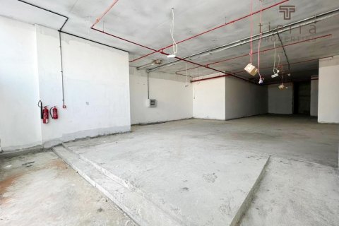 Дүкен Джумейра Вилладж Серкл, Дубай, БАӘ-да 111.5 м² № 567183 - фото 5