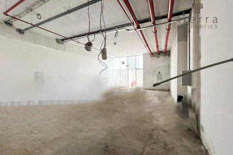 Дүкен Джумейра Вилладж Серкл, Дубай, БАӘ-да 111.5 м² № 567183 - фото 4