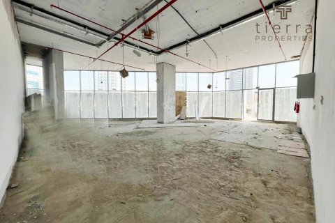 Kedai di Jumeirah Village Circle, Dubai, UAE 111.5 meter persegi № 567183