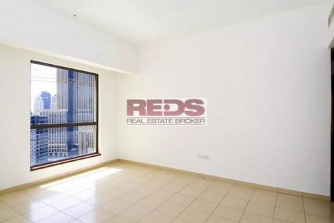 Apartment sa Jumeirah Beach Residence, Dubai, UAE 4 silid-tulugan, 252.9 sq.m. № 324572 - larawan 3