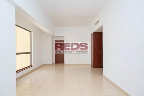 Apartment sa Jumeirah Beach Residence, Dubai, UAE 4 silid-tulugan, 252.9 sq.m. № 324572 - larawan 4