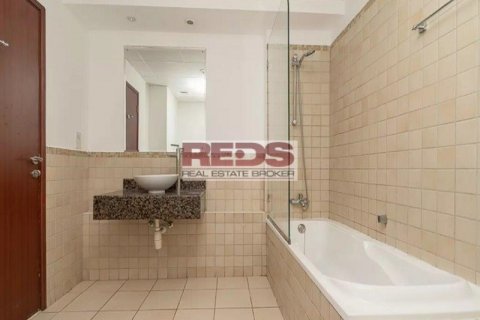Apartment sa Jumeirah Beach Residence, Dubai, UAE 4 silid-tulugan, 252.9 sq.m. № 324572 - larawan 12