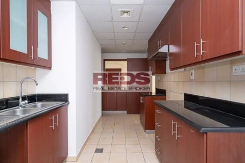 Apartment sa Jumeirah Beach Residence, Dubai, UAE 4 silid-tulugan, 252.9 sq.m. № 324572 - larawan 10