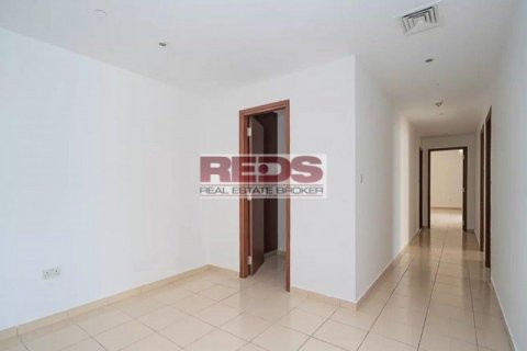Apartment sa Jumeirah Beach Residence, Dubai, UAE 4 silid-tulugan, 252.9 sq.m. № 324572 - larawan 5