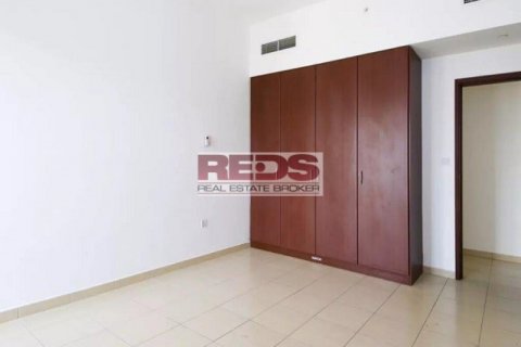 Apartment sa Jumeirah Beach Residence, Dubai, UAE 4 silid-tulugan, 252.9 sq.m. № 324572 - larawan 9