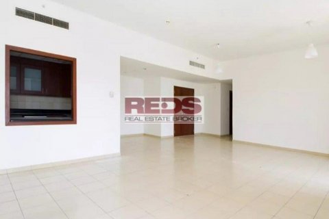 Apartment sa Jumeirah Beach Residence, Dubai, UAE 4 silid-tulugan, 252.9 sq.m. № 324572 - larawan 2