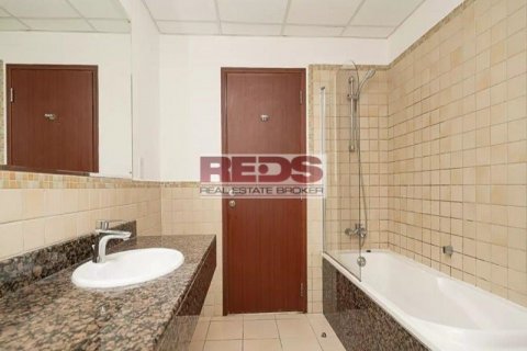 Apartment sa Jumeirah Beach Residence, Dubai, UAE 4 silid-tulugan, 252.9 sq.m. № 324572 - larawan 13