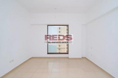 Apartment sa Jumeirah Beach Residence, Dubai, UAE 4 silid-tulugan, 252.9 sq.m. № 324572 - larawan 7