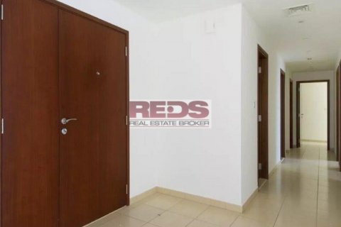 Apartment sa Jumeirah Beach Residence, Dubai, UAE 4 silid-tulugan, 252.9 sq.m. № 324572 - larawan 6