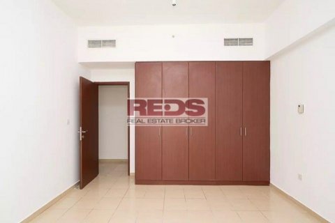Apartment sa Jumeirah Beach Residence, Dubai, UAE 4 silid-tulugan, 252.9 sq.m. № 324572 - larawan 8