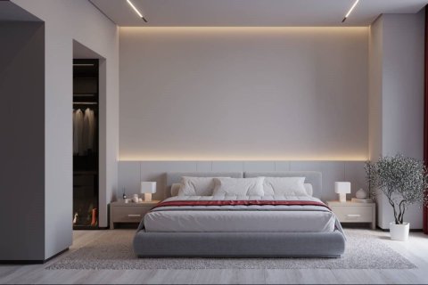 דירה למכירה ב Majan, Dubai, איחוד האמירויות 3 חדרי שינה, 178.3 מ"ר, מספר 622654 - תמונה 14