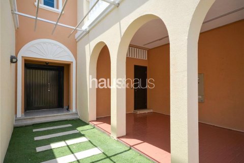 Városi lakóépület itt: Jumeirah Village Triangle, Dubai, EAE, 2 hálószoba, 152 m², azonosító: 625855 - fénykép 17