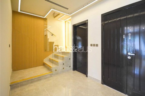 Városi lakóépület itt: Jumeirah Village Triangle, Dubai, EAE, 2 hálószoba, 152 m², azonosító: 625855 - fénykép 8