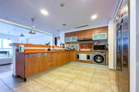 Appartamento in vendita a Palm Jumeirah, Dubai, EAU 2 camere da letto, 174 mq. № 626085 - foto 4