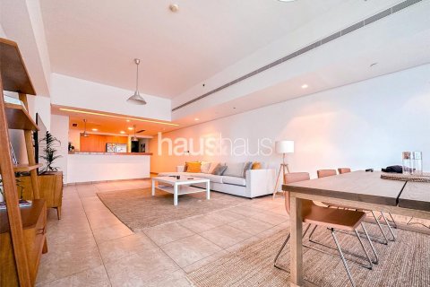 Appartamento in vendita a Palm Jumeirah, Dubai, EAU 2 camere da letto, 174 mq. № 626085 - foto 2