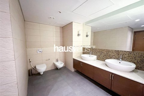 Appartamento in vendita a Palm Jumeirah, Dubai, EAU 2 camere da letto, 174 mq. № 626085 - foto 8