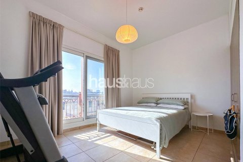 Appartamento in vendita a Palm Jumeirah, Dubai, EAU 2 camere da letto, 174 mq. № 626085 - foto 6