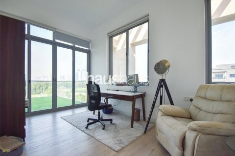 Duplex sa The Views, Dubai, UAE 3 silid-tulugan, 340 sq.m. № 626083 - larawan 10