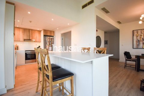 Duplex sa The Views, Dubai, UAE 3 silid-tulugan, 340 sq.m. № 626083 - larawan 4