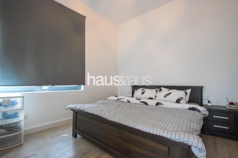 Duplex sa The Views, Dubai, UAE 3 silid-tulugan, 340 sq.m. № 626083 - larawan 8