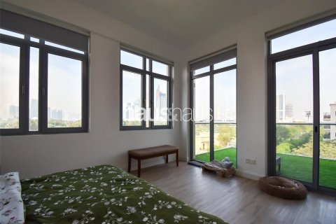 Duplex sa The Views, Dubai, UAE 3 silid-tulugan, 340 sq.m. № 626083 - larawan 7
