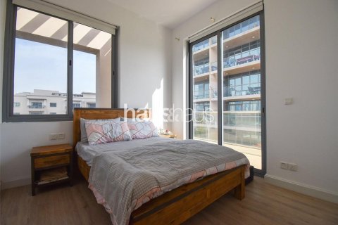 Duplex sa The Views, Dubai, UAE 3 silid-tulugan, 340 sq.m. № 626083 - larawan 12