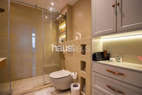 Duplex sa The Views, Dubai, UAE 3 silid-tulugan, 340 sq.m. № 626083 - larawan 6