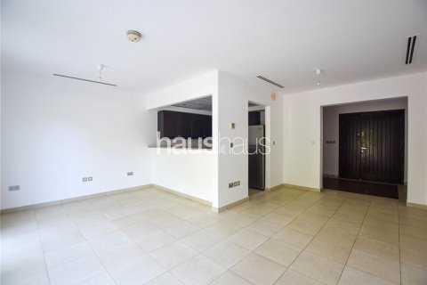 Townhouse în Jumeirah Village Triangle, Dubai, EAU 1 dormitor, 152 mp. №625854