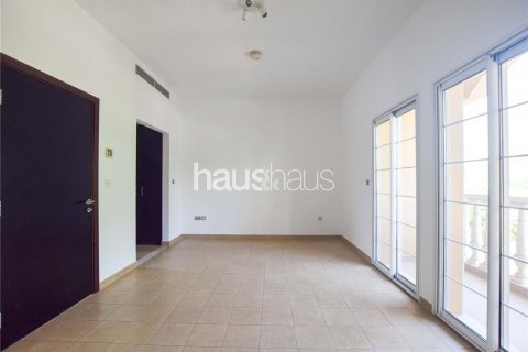 Townhouse til salg i Jumeirah Village Triangle, Dubai, UAE 1 soveværelse, 152 kvm № 625854 - foto 7