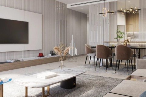 Appartamento in vendita a Al Reem Island, Abu Dhabi, EAU 2 camere da letto, 172.8 mq. № 489019 - foto 5