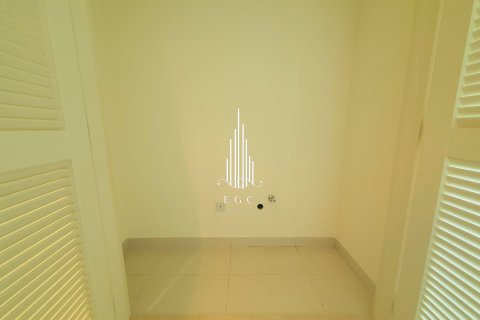 Apartmán v Al Bateen, Abu Dhabi, SAE 2 spálne, 161 m2 č. 453572 - Fotografia 9