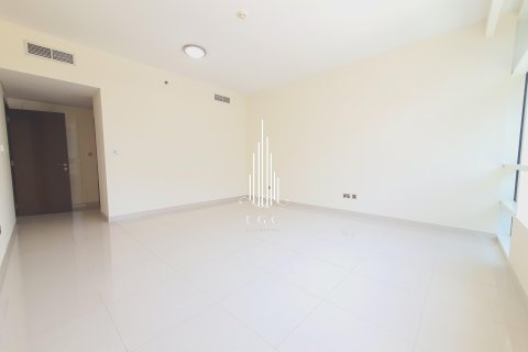 Apartmán v Al Bateen, Abu Dhabi, SAE 2 spálne, 161 m2 č. 453572 - Fotografia 8