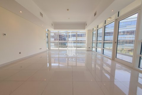 Apartmán v Al Bateen, Abu Dhabi, SAE 2 spálne, 161 m2 č. 453572 - Fotografia 3