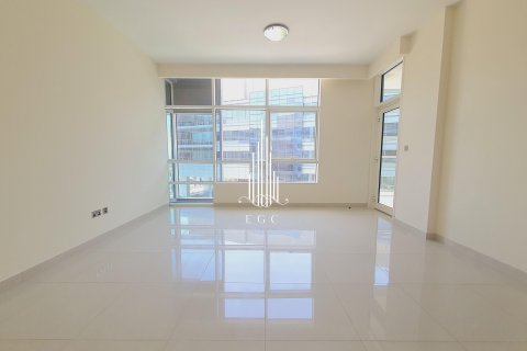 Apartmán v Al Bateen, Abu Dhabi, SAE 2 spálne, 161 m2 č. 453572 - Fotografia 5